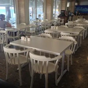 Oglakcioglu 2*, Cesme Turkey