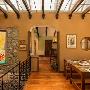 The Olive Tree (adults Only) 3*, Oludeniz Turkey